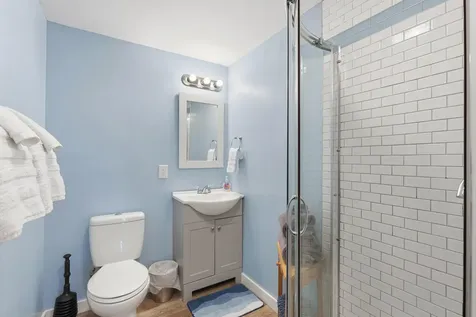 360 Pine Point Road Scarborough ME 04074