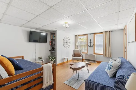 360 Pine Point Road Scarborough ME 04074