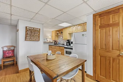 360 Pine Point Road Scarborough ME 04074