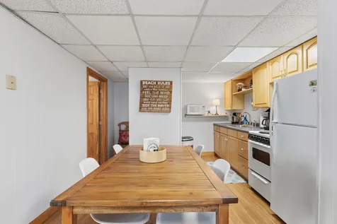 360 Pine Point Road Scarborough ME 04074