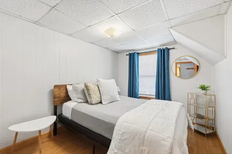 360 Pine Point Road Scarborough ME 04074