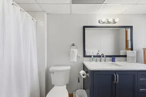 360 Pine Point Road Scarborough ME 04074