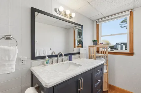 360 Pine Point Road Scarborough ME 04074