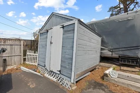 360 Pine Point Road Scarborough ME 04074