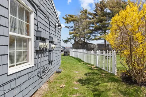 360 Pine Point Road Scarborough ME 04074