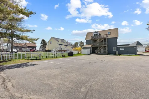 360 Pine Point Road Scarborough ME 04074