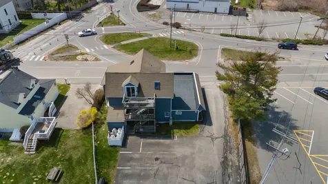 360 Pine Point Road Scarborough ME 04074