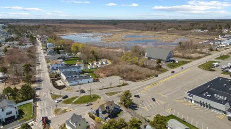 360 Pine Point Road Scarborough ME 04074