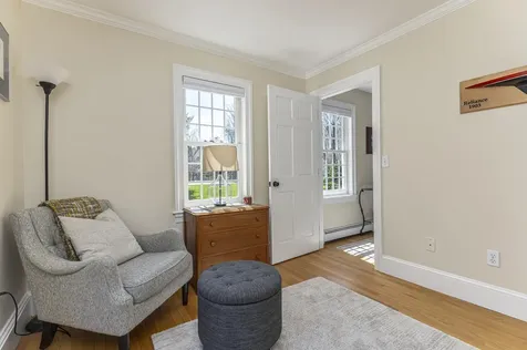 9 Picnic Hill Road Freeport ME 04032