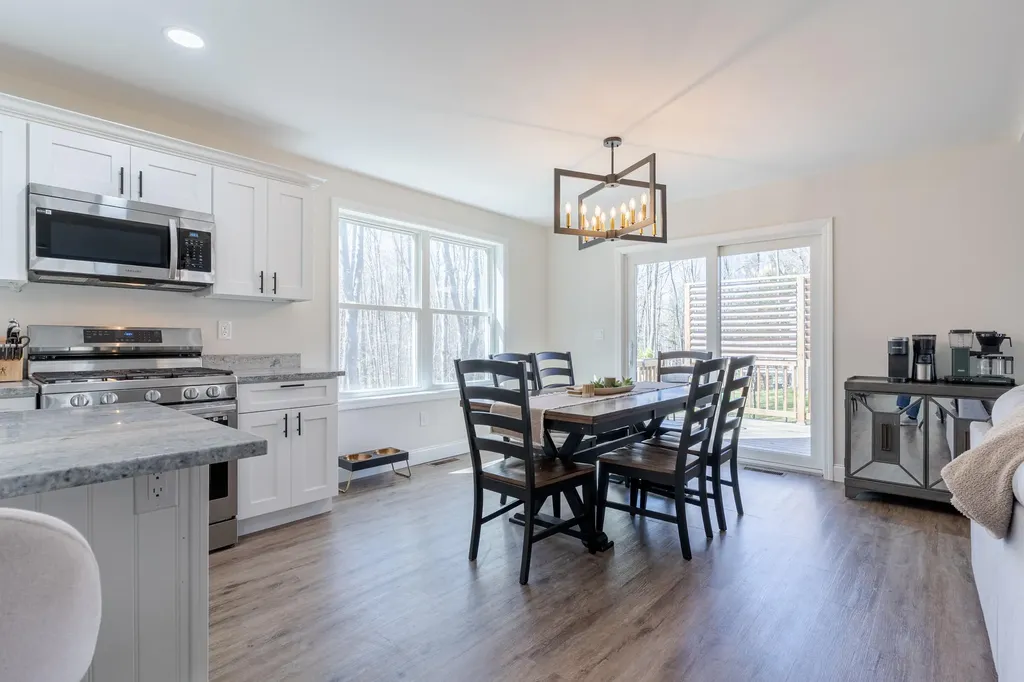 32 Haflinger Lane Berwick ME 03901