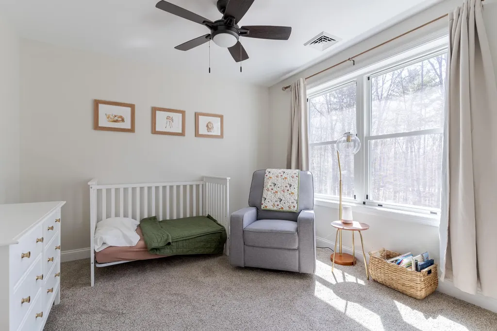 32 Haflinger Lane Berwick ME 03901