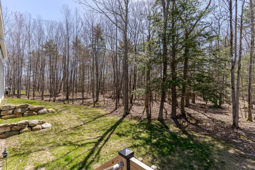 32 Haflinger Lane Berwick ME 03901