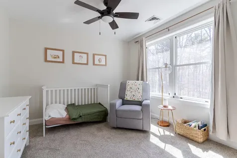 32 Haflinger Lane Berwick ME 03901
