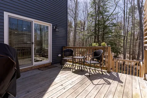 32 Haflinger Lane Berwick ME 03901