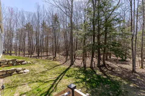 32 Haflinger Lane Berwick ME 03901