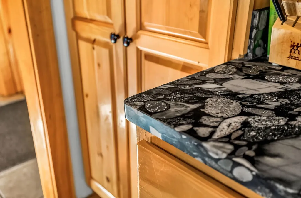 2020 Brook Falls Road Carrabassett Valley ME 04947
