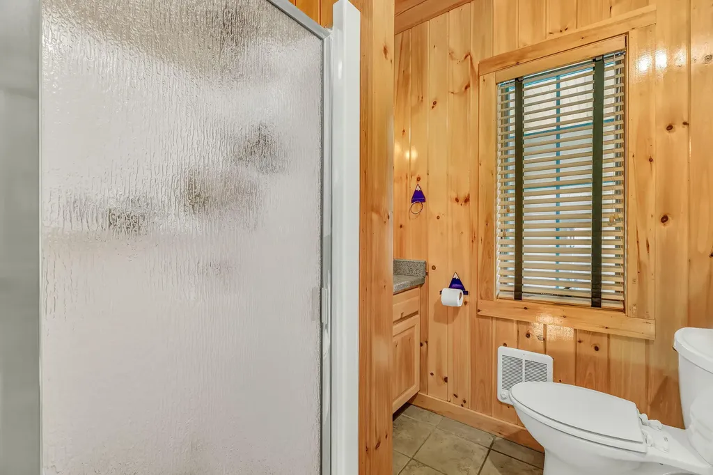 2020 Brook Falls Road Carrabassett Valley ME 04947
