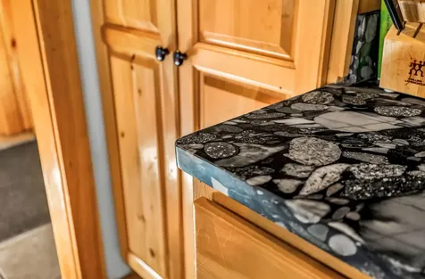 2020 Brook Falls Road Carrabassett Valley ME 04947