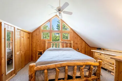 2020 Brook Falls Road Carrabassett Valley ME 04947
