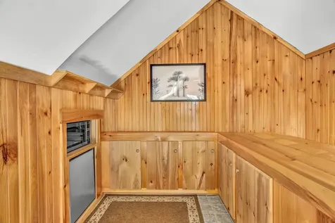 2020 Brook Falls Road Carrabassett Valley ME 04947