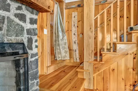 2020 Brook Falls Road Carrabassett Valley ME 04947