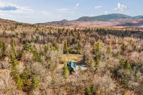 2020 Brook Falls Road Carrabassett Valley ME 04947