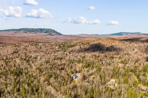 2020 Brook Falls Road Carrabassett Valley ME 04947