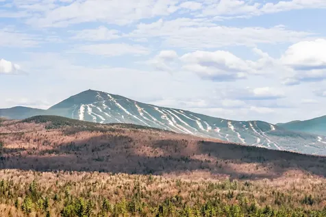 2020 Brook Falls Road Carrabassett Valley ME 04947