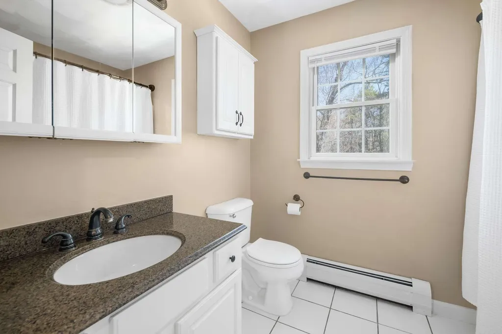 1 Meadowlark Drive York ME 03909