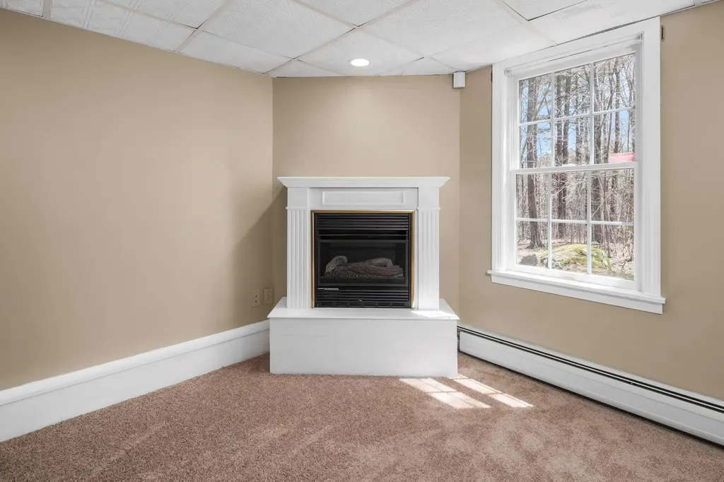1 Meadowlark Drive York ME 03909