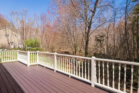 1 Meadowlark Drive York ME 03909