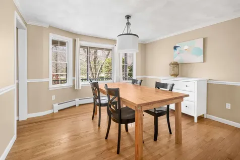 1 Meadowlark Drive York ME 03909