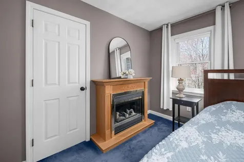1 Meadowlark Drive York ME 03909