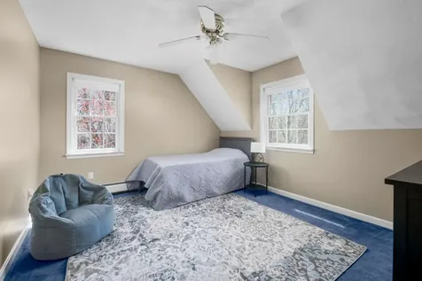 1 Meadowlark Drive York ME 03909