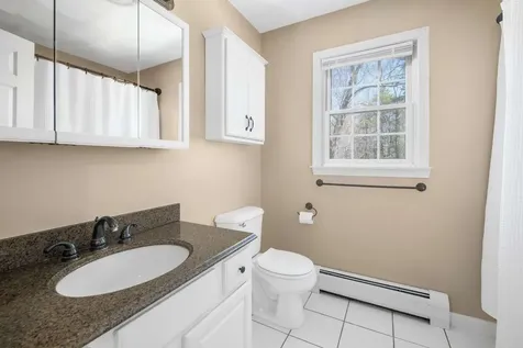 1 Meadowlark Drive York ME 03909