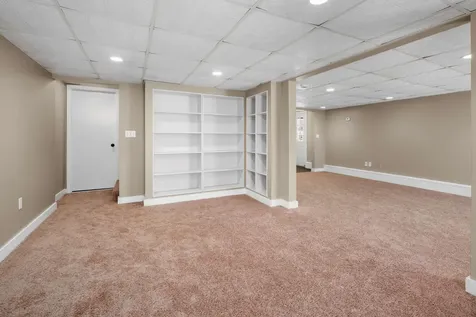 1 Meadowlark Drive York ME 03909