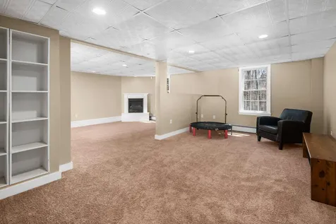 1 Meadowlark Drive York ME 03909