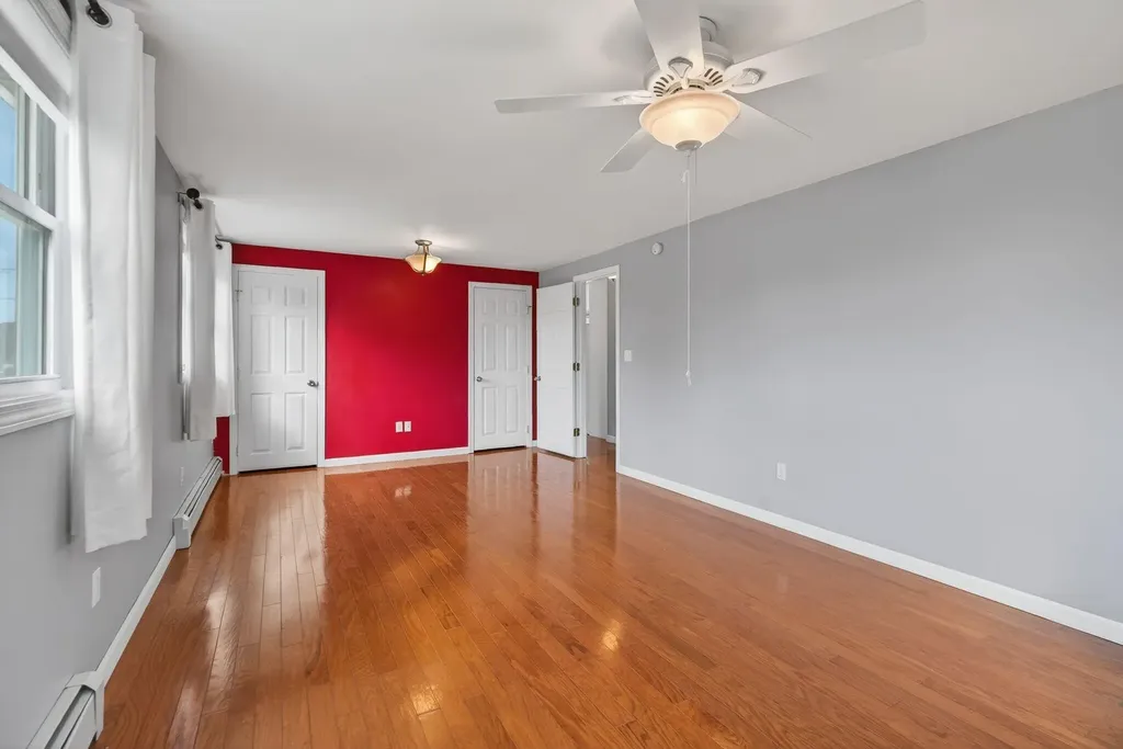 41 Pine Haven Terrace South Portland ME 04106