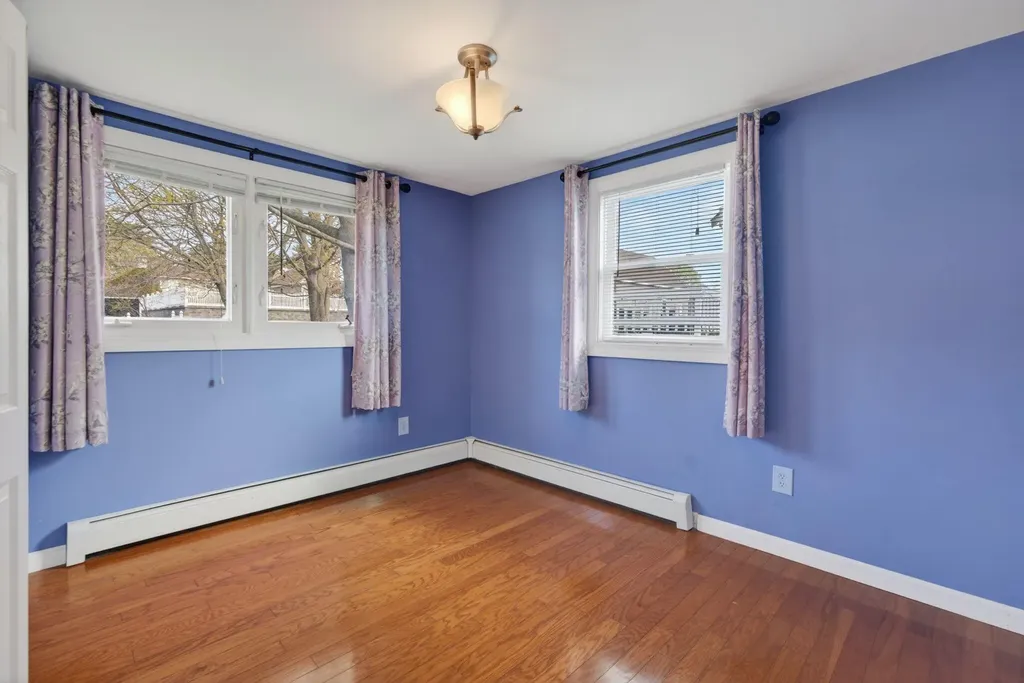 41 Pine Haven Terrace South Portland ME 04106
