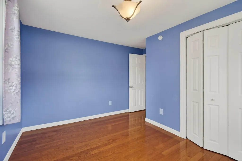 41 Pine Haven Terrace South Portland ME 04106