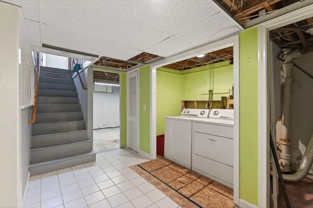 41 Pine Haven Terrace South Portland ME 04106