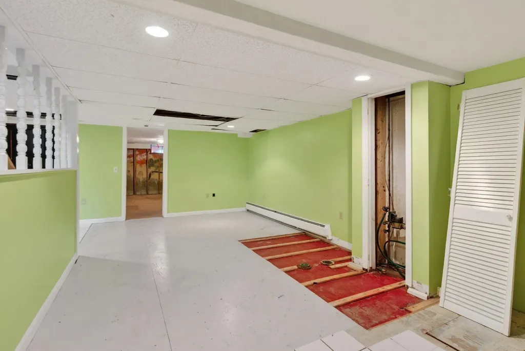 41 Pine Haven Terrace South Portland ME 04106
