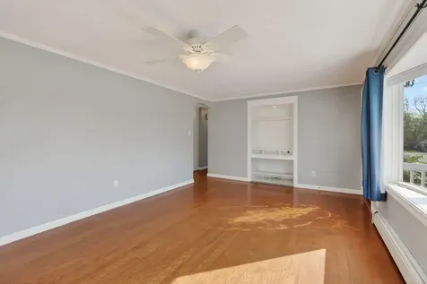 41 Pine Haven Terrace South Portland ME 04106