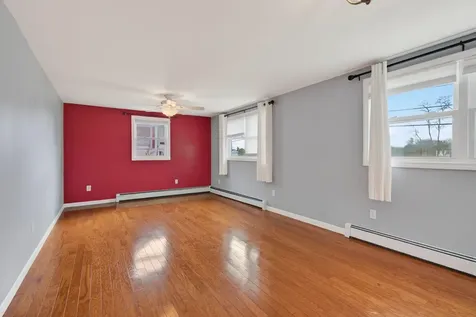 41 Pine Haven Terrace South Portland ME 04106