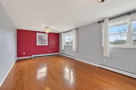 41 Pine Haven Terrace South Portland ME 04106