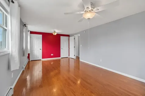 41 Pine Haven Terrace South Portland ME 04106