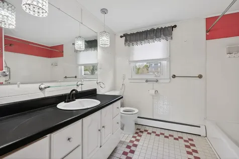 41 Pine Haven Terrace South Portland ME 04106