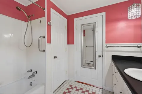 41 Pine Haven Terrace South Portland ME 04106