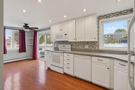 41 Pine Haven Terrace South Portland ME 04106
