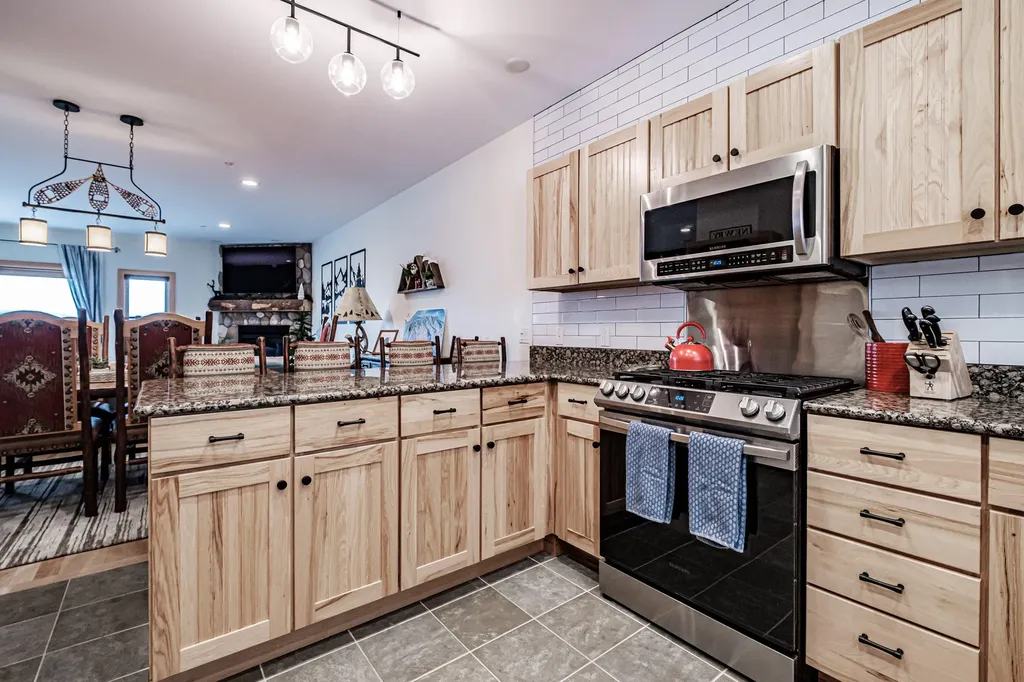 40 Overpass Road Newry ME 04261
